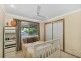 50 Winderadeen Drive, Highland Park QLD 4211
