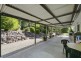 50 Winderadeen Drive, Highland Park QLD 4211
