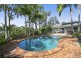 50 Winderadeen Drive, Highland Park QLD 4211