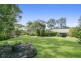 50 Winderadeen Drive, Highland Park QLD 4211