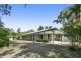 50 Winderadeen Drive, Highland Park QLD 4211