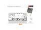 50 Winderadeen Drive, Highland Park QLD 4211 Floorplan
