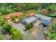 381 Worongary Road, Tallai QLD 4213