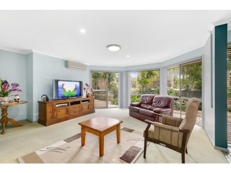 381 Worongary Road, Tallai QLD 4213