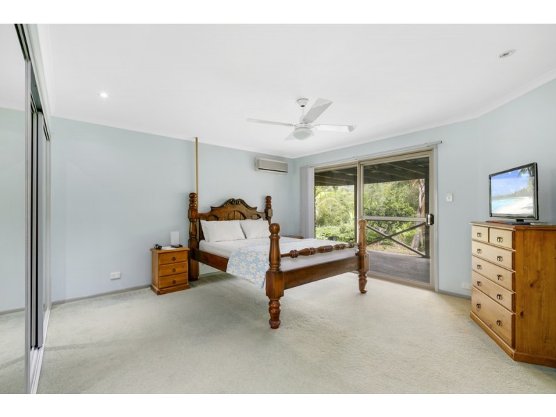 381 Worongary Road, Tallai QLD 4213