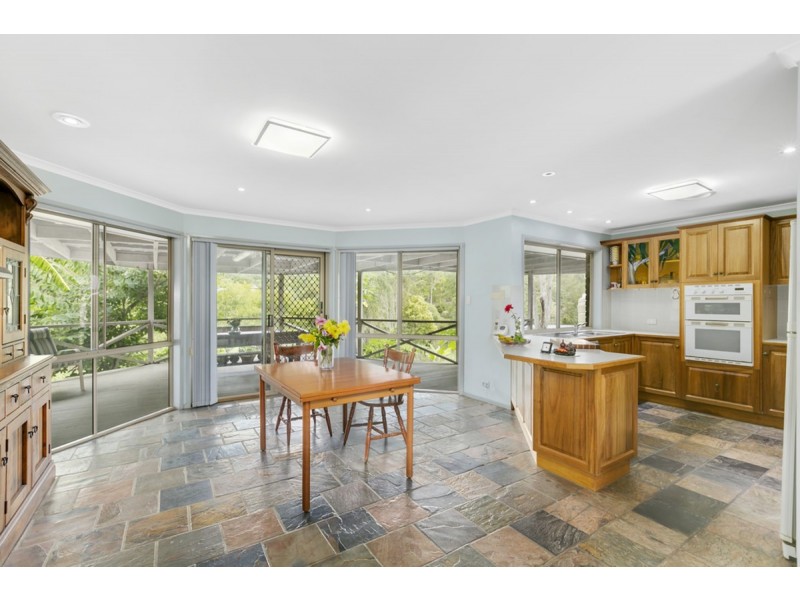 381 Worongary Road, Tallai QLD 4213