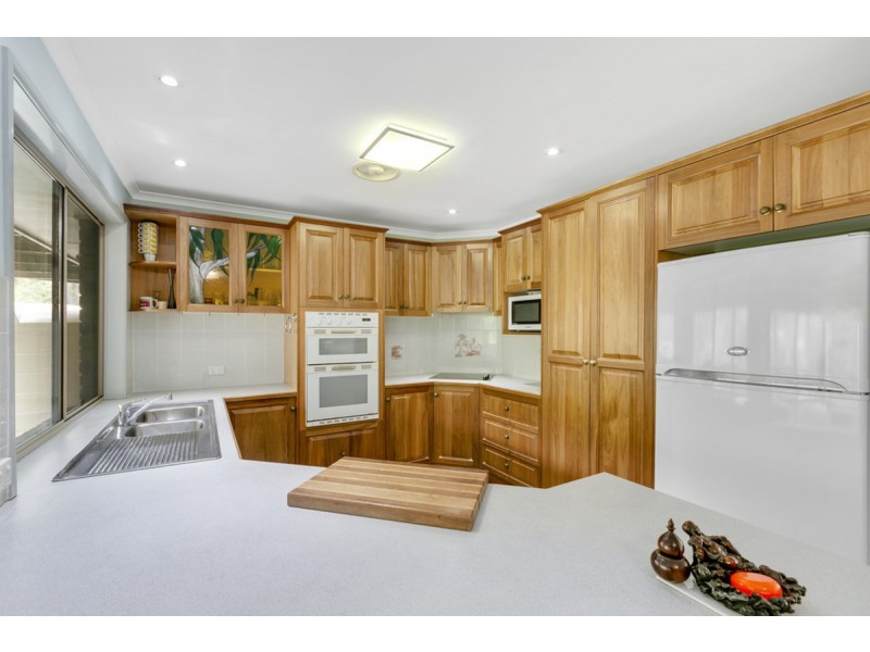 381 Worongary Road, Tallai QLD 4213