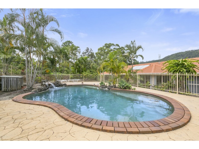 381 Worongary Road, Tallai QLD 4213