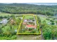381 Worongary Road, Tallai QLD 4213