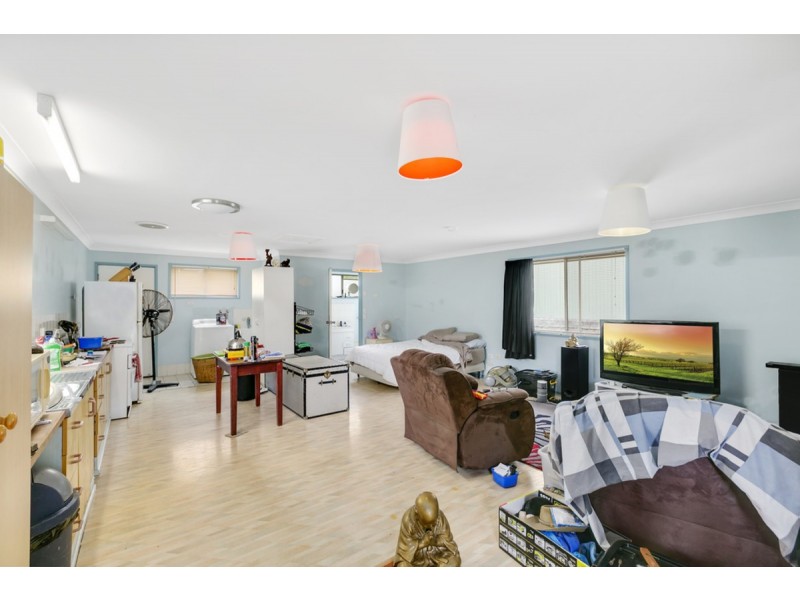 381 Worongary Road, Tallai QLD 4213