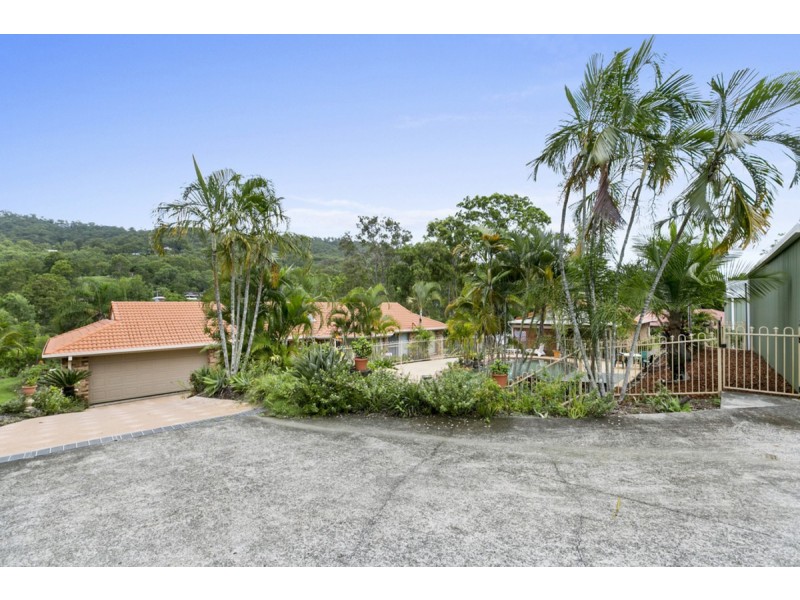 381 Worongary Road, Tallai QLD 4213