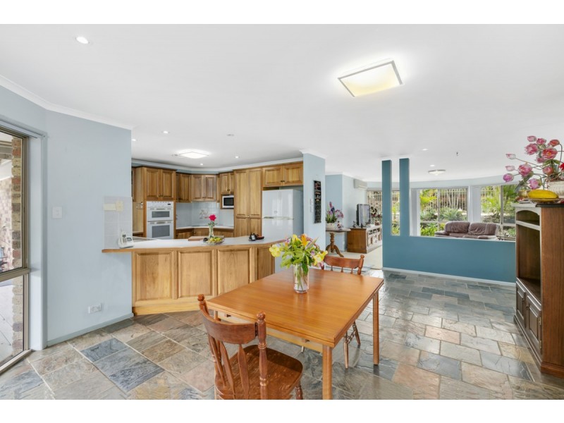 381 Worongary Road, Tallai QLD 4213