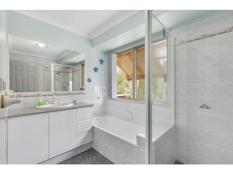 381 Worongary Road, Tallai QLD 4213