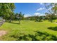 3 Tawanga Close, Pacific Pines QLD 4211