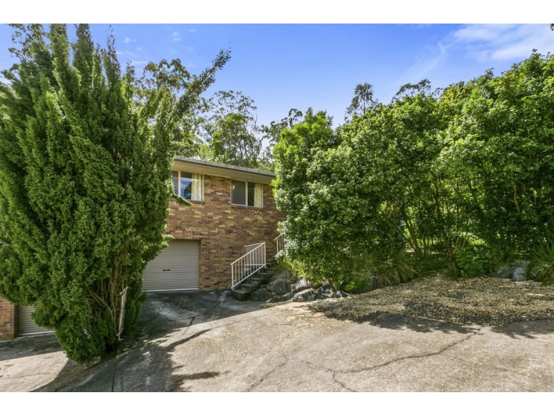 2/8 Bamadi Court, Nerang QLD 4211