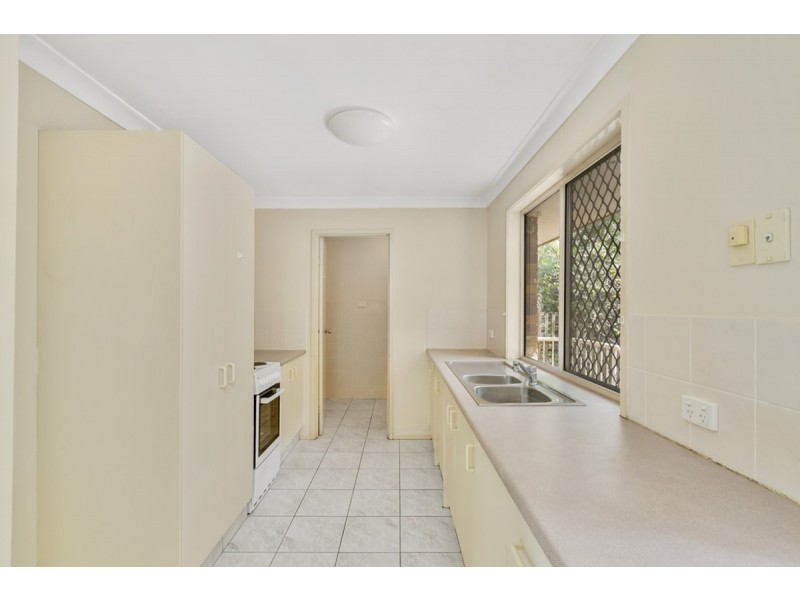 2/8 Bamadi Court, Nerang QLD 4211