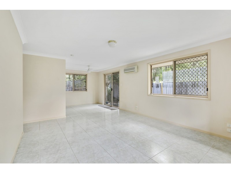 2/8 Bamadi Court, Nerang QLD 4211