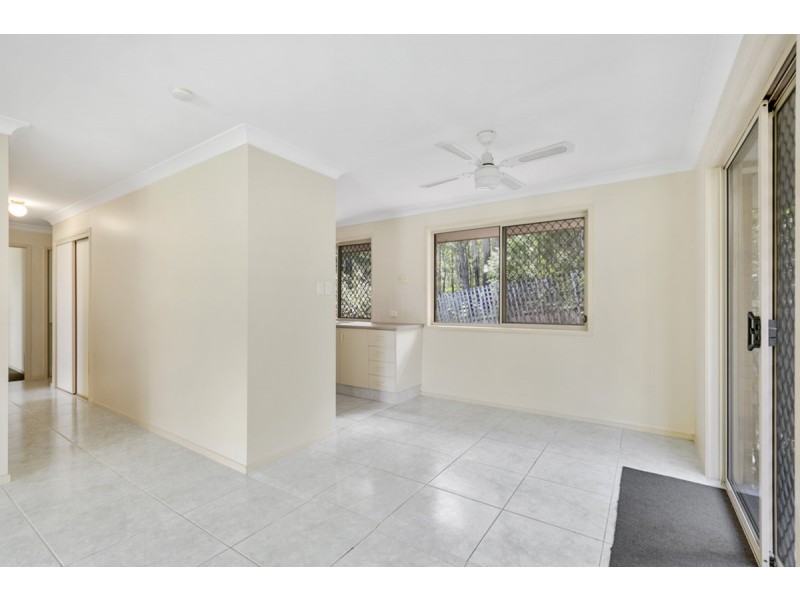 2/8 Bamadi Court, Nerang QLD 4211