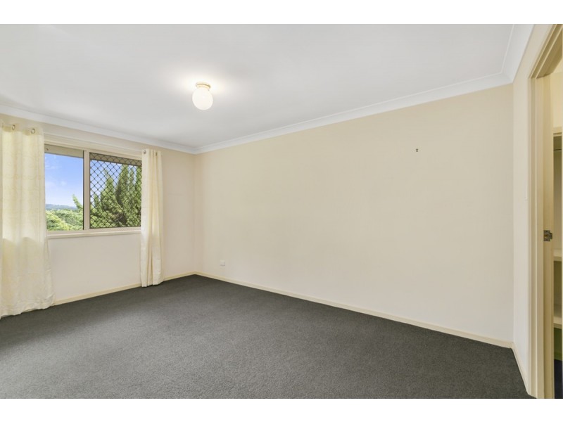 2/8 Bamadi Court, Nerang QLD 4211