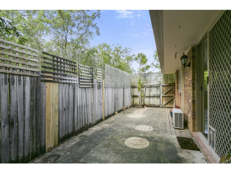 2/8 Bamadi Court, Nerang QLD 4211