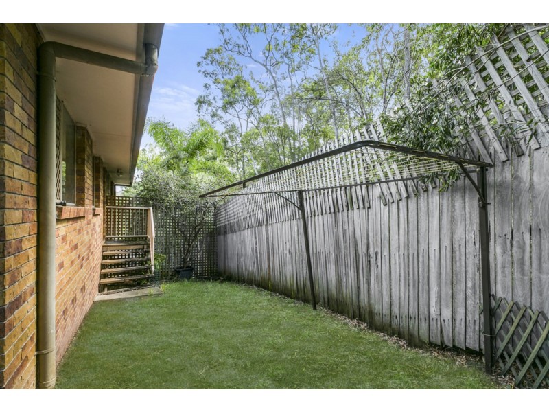 2/8 Bamadi Court, Nerang QLD 4211