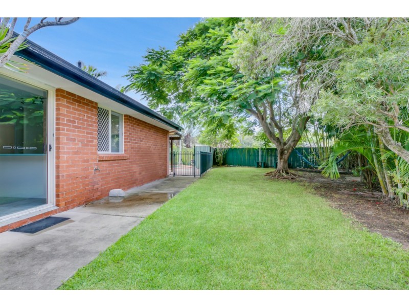 9 Shenton Way, Nerang QLD 4211