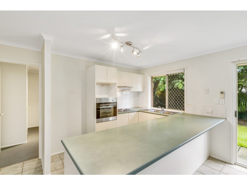 9 Shenton Way, Nerang QLD 4211