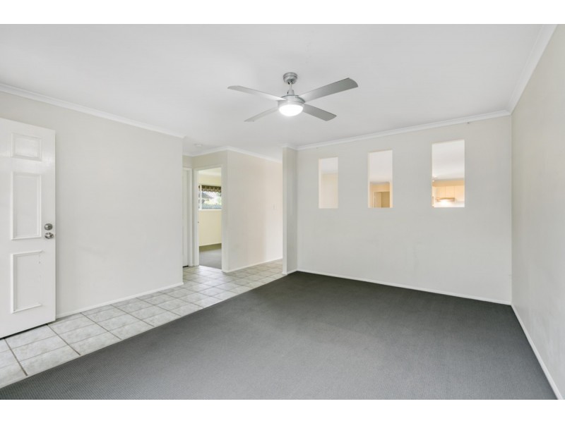 9 Shenton Way, Nerang QLD 4211