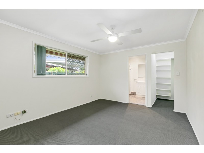 9 Shenton Way, Nerang QLD 4211