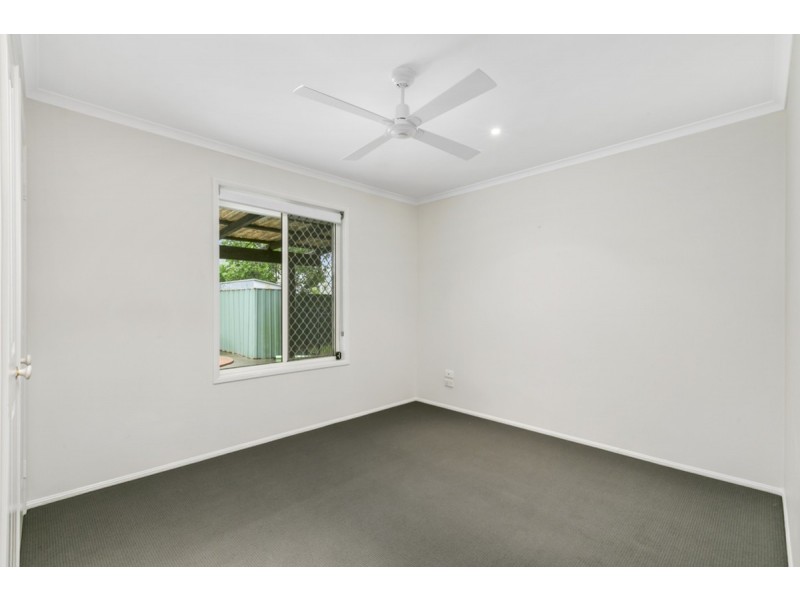 9 Shenton Way, Nerang QLD 4211