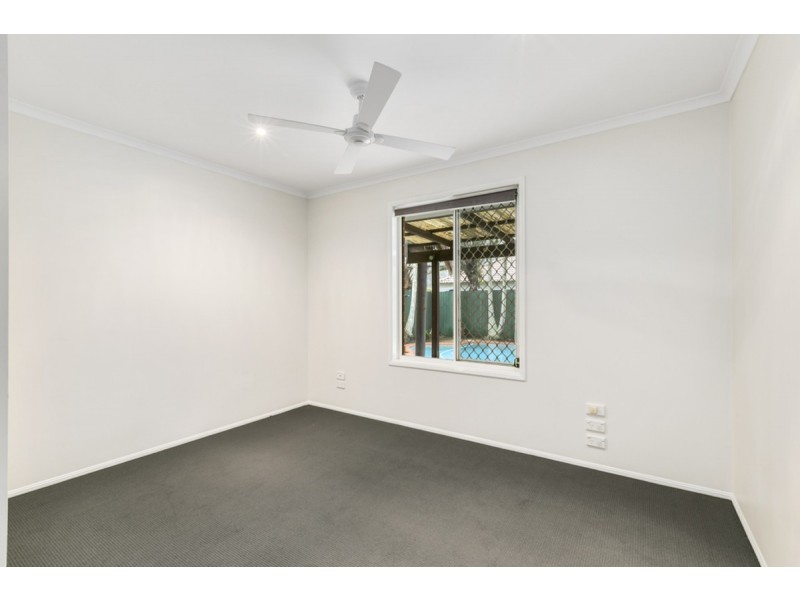 9 Shenton Way, Nerang QLD 4211