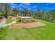 Lot 19 Welches Road, Wongawallan QLD 4210