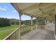 Lot 19 Welches Road, Wongawallan QLD 4210