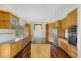 Lot 19 Welches Road, Wongawallan QLD 4210