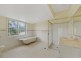 Lot 19 Welches Road, Wongawallan QLD 4210