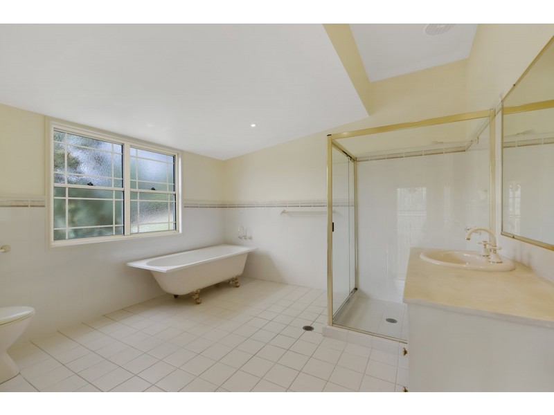 Lot 19 Welches Road, Wongawallan QLD 4210