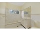Lot 19 Welches Road, Wongawallan QLD 4210