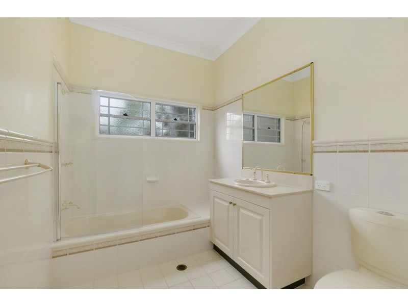 Lot 19 Welches Road, Wongawallan QLD 4210