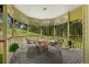 Lot 19 Welches Road, Wongawallan QLD 4210