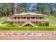Lot 19 Welches Road, Wongawallan QLD 4210
