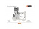 Lot 19 Welches Road, Wongawallan QLD 4210 Floorplan