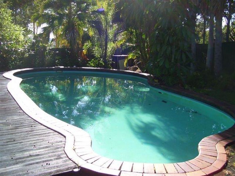 19 Balfour Crescent, Highland Park QLD 4211