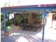 19 Balfour Crescent, Highland Park QLD 4211