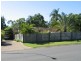 19 Balfour Crescent, Highland Park QLD 4211