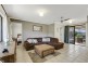 3 Burn Court, Nerang QLD 4211