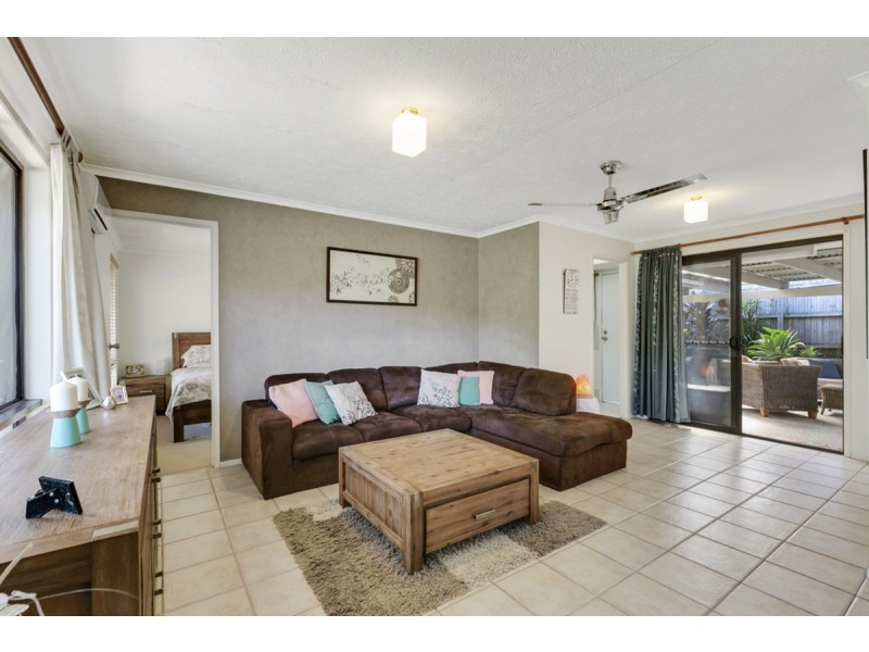 3 Burn Court, Nerang QLD 4211