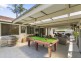 3 Burn Court, Nerang QLD 4211