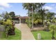 3 Burn Court, Nerang QLD 4211