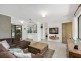 3 Burn Court, Nerang QLD 4211