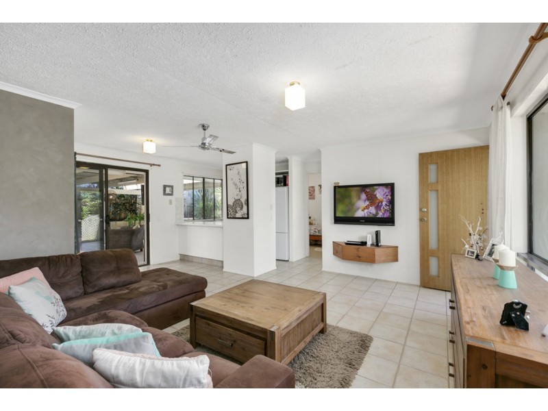 3 Burn Court, Nerang QLD 4211